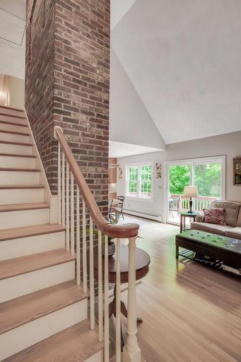 4 Graniteview Ln, Harvard, MA 01451 photo 12