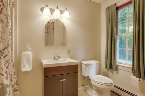 4 Graniteview Ln, Harvard, MA 01451 photo 31
