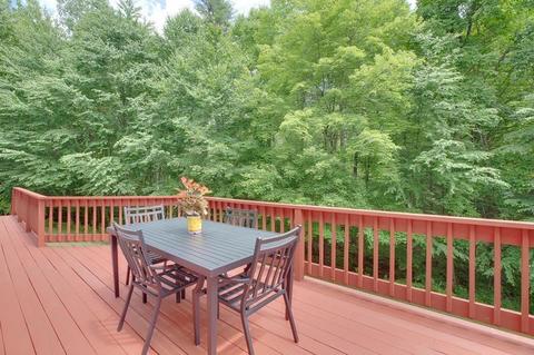 4 Graniteview Ln, Harvard, MA 01451 photo 15