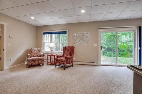 4 Graniteview Ln, Harvard, MA 01451 photo 30