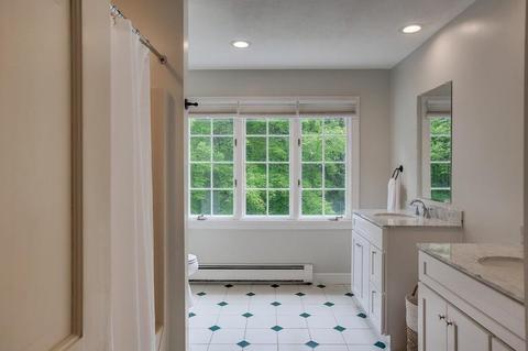 4 Graniteview Ln, Harvard, MA 01451 photo 25