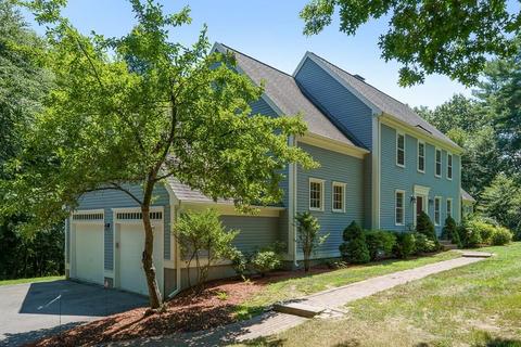4 Graniteview Ln, Harvard, MA 01451 photo 1