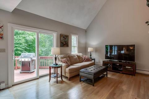 4 Graniteview Ln, Harvard, MA 01451 photo 13