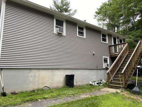 8 Dutton Rd, Pelham, NH 03076 photo 25