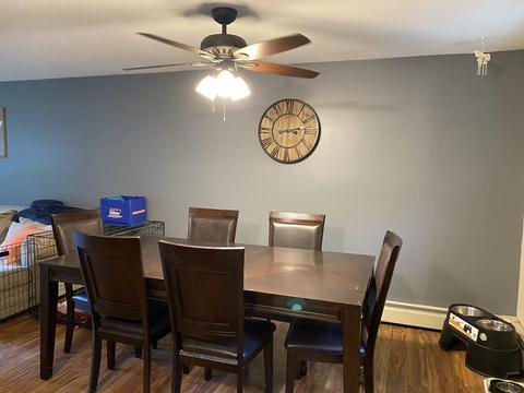 8 Dutton Rd, Pelham, NH 03076 photo 8