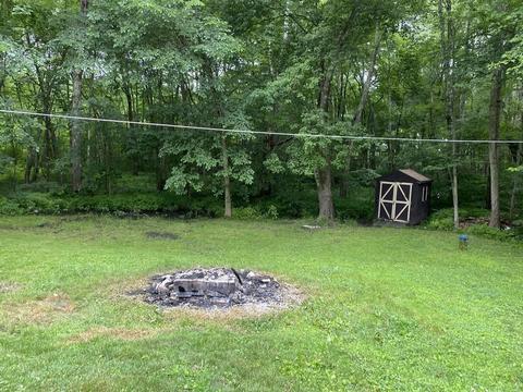 8 Dutton Rd, Pelham, NH 03076 photo 27