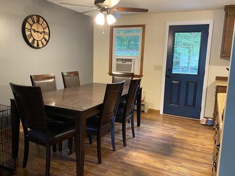 8 Dutton Rd, Pelham, NH 03076 photo 7