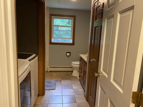 8 Dutton Rd, Pelham, NH 03076 photo 12