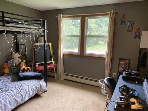 8 Dutton Rd, Pelham, NH 03076 photo 16