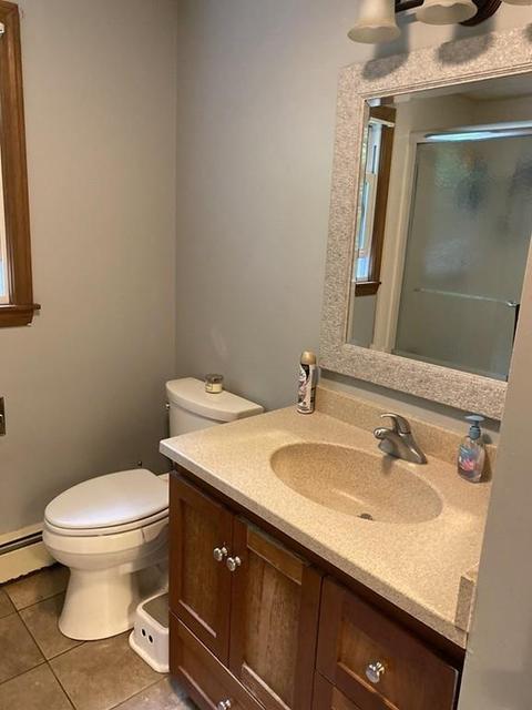 8 Dutton Rd, Pelham, NH 03076 photo 14