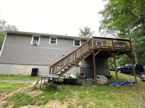 8 Dutton Rd, Pelham, NH 03076 photo 24