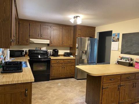 8 Dutton Rd, Pelham, NH 03076 photo 10