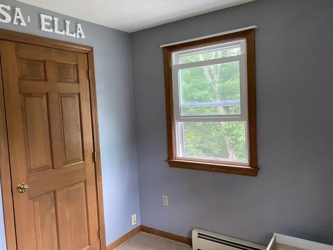 8 Dutton Rd, Pelham, NH 03076 photo 20