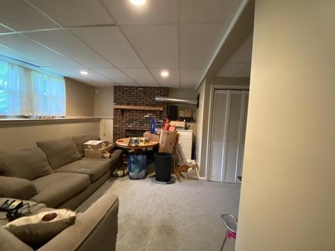 8 Dutton Rd, Pelham, NH 03076 photo 21