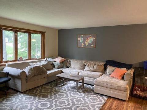 8 Dutton Rd, Pelham, NH 03076 photo 6