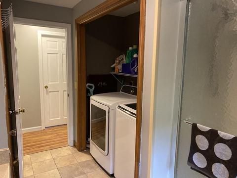 8 Dutton Rd, Pelham, NH 03076 photo 13