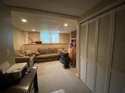 8 Dutton Rd, Pelham, NH 03076 photo 22