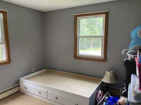 8 Dutton Rd, Pelham, NH 03076 photo 19