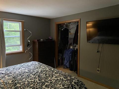 8 Dutton Rd, Pelham, NH 03076 photo 18