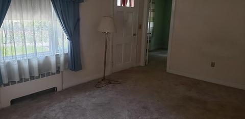 40 Crescent St, Ware, MA 01082 photo 9