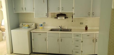 40 Crescent St, Ware, MA 01082 photo 6