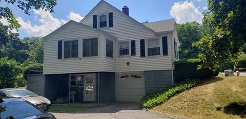 40 Crescent St, Ware, MA 01082 photo 4