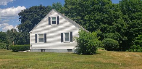 40 Crescent St, Ware, MA 01082 photo 2