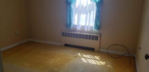 40 Crescent St, Ware, MA 01082 photo 11