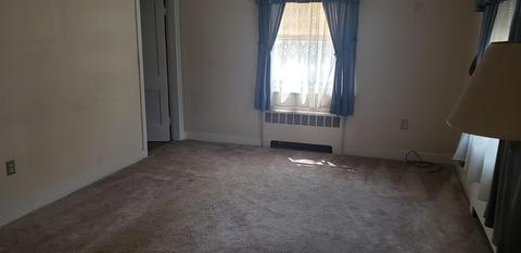 40 Crescent St, Ware, MA 01082 photo 10