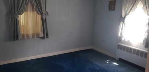 40 Crescent St, Ware, MA 01082 photo 14