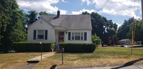 40 Crescent St, Ware, MA 01082 photo 1