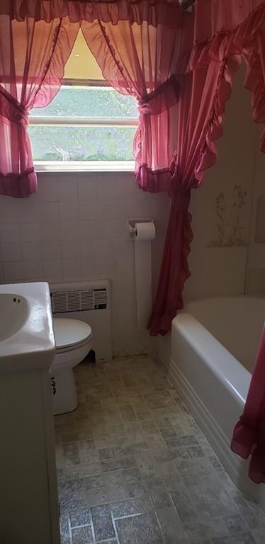 40 Crescent St, Ware, MA 01082 photo 12