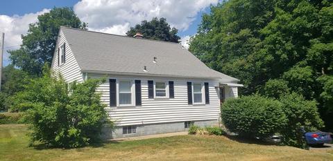 40 Crescent St, Ware, MA 01082 photo 3