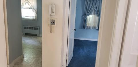 40 Crescent St, Ware, MA 01082 photo 13