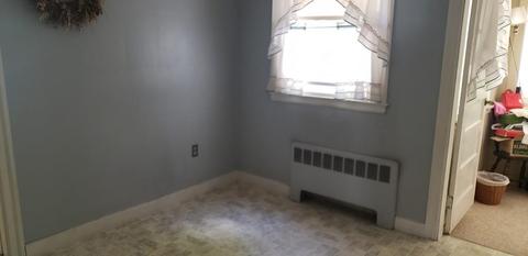 40 Crescent St, Ware, MA 01082 photo 7