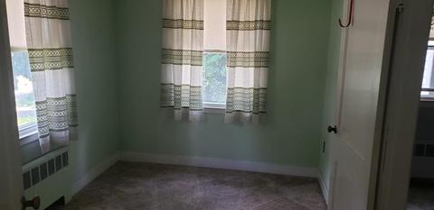 40 Crescent St, Ware, MA 01082 photo 8