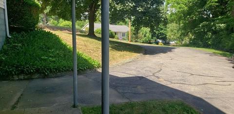 40 Crescent St, Ware, MA 01082 photo 16