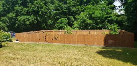 40 Crescent St, Ware, MA 01082 photo 15