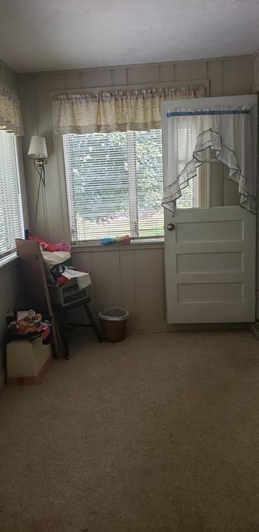 40 Crescent St, Ware, MA 01082 photo 5