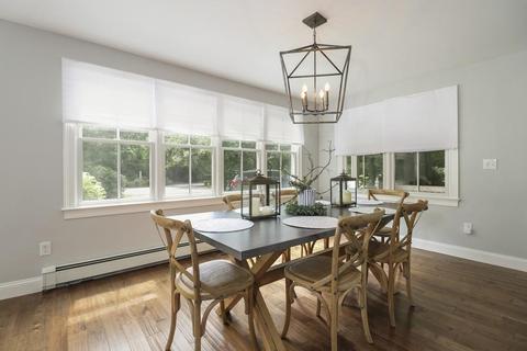36 Keel Way, Mashpee, MA 02649 photo 10