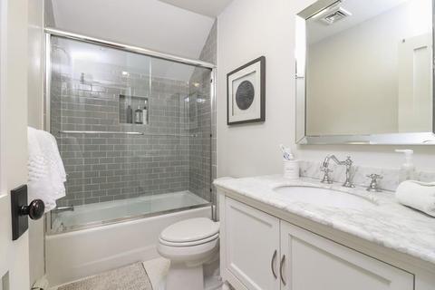36 Keel Way, Mashpee, MA 02649 photo 22