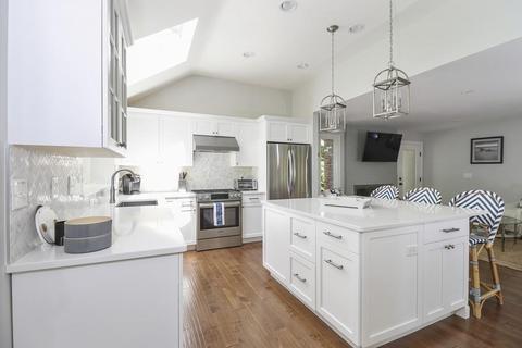 36 Keel Way, Mashpee, MA 02649 photo 7