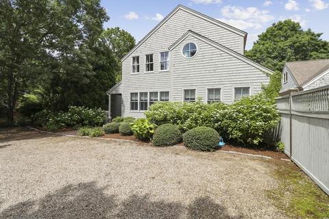 36 Keel Way, Mashpee, MA 02649 photo 3