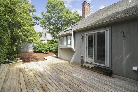 36 Keel Way, Mashpee, MA 02649 photo 6
