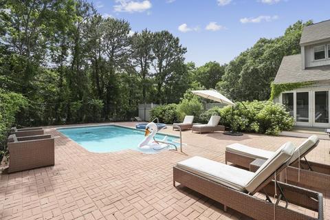 36 Keel Way, Mashpee, MA 02649 photo 1