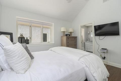 36 Keel Way, Mashpee, MA 02649 photo 14