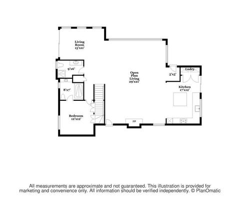 36 Keel Way, Mashpee, MA 02649 photo 25