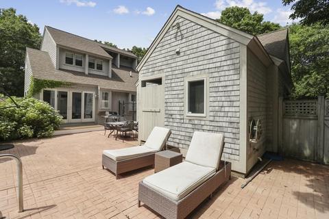 36 Keel Way, Mashpee, MA 02649 photo 5