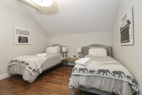 36 Keel Way, Mashpee, MA 02649 photo 19