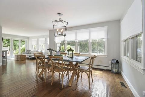 36 Keel Way, Mashpee, MA 02649 photo 11